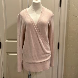 Ann Taylor Sweater